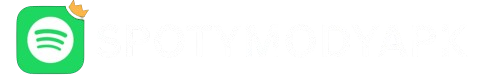 Spoti MOD APK